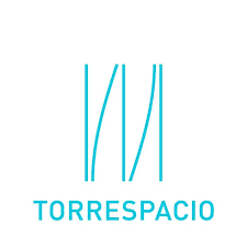 Logotipo de Torre Espacio Restauración