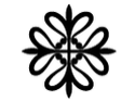 Logotipo de Castillo De Pilas Bonas