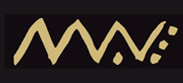 Logotipo de Hosteria El Convento