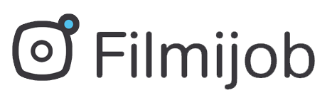 Logotipo de Filmijob