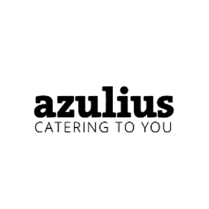 Logotipo de Azulius