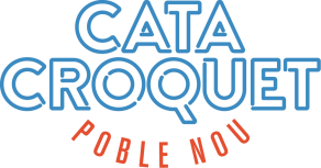 Logotipo de Morrofino Gastronomía Slu