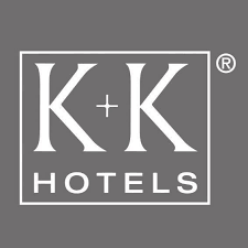 Logotipo de Hotel Picasso