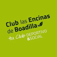 Logotipo de El Lago De Las Encinas Sl