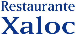 Logotipo de Evanor Restauracion S.l