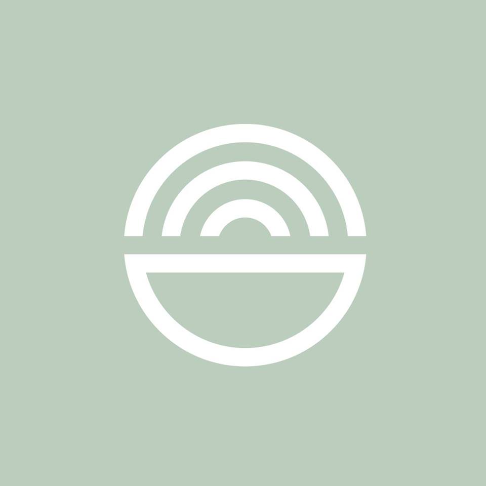 Logotipo de Bohl