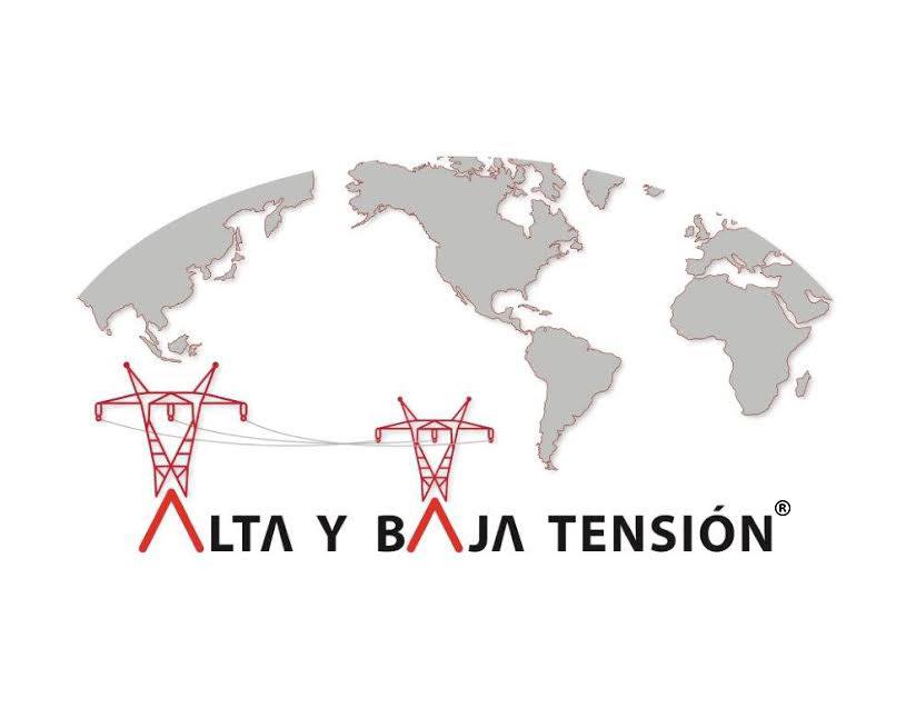 Logotipo de Razón Empresarial, S.a. De C.v.