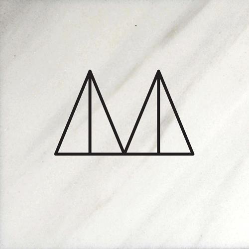 Logotipo de Mont Bar 