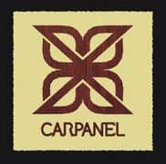 Logotipo de Taverna Carpanel 