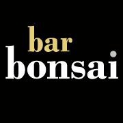 Logotipo de Barbonsai