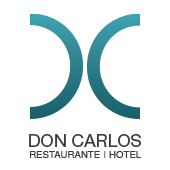 Logotipo de Hdc