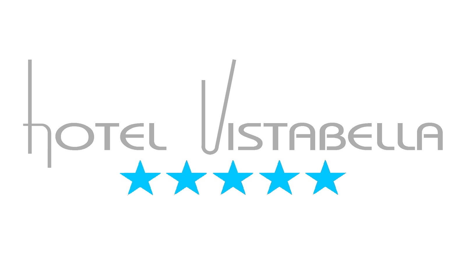 Logotipo de Hotel Vistabella