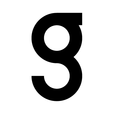 Logotipo de Restaurante Gomis