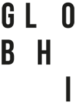 Logotipo de Globhi Management