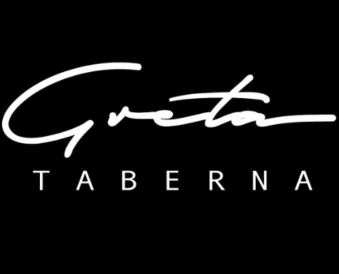 Logotipo de Greta Hosteleria S.l.
