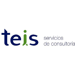 Logotipo de Teis Consultores Rrhh