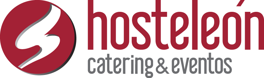 Logotipo de Hosteleon S.l.