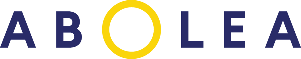 Logotipo de Restaurante De Comida Saludable Y Brunch