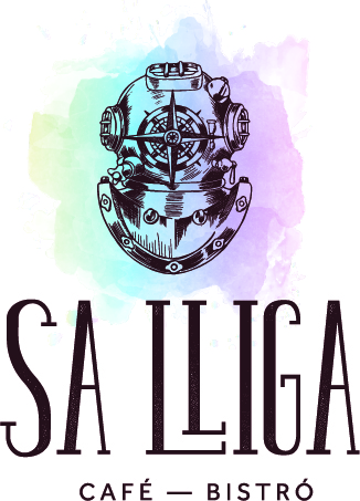 Logotipo de Casi X2 Sl