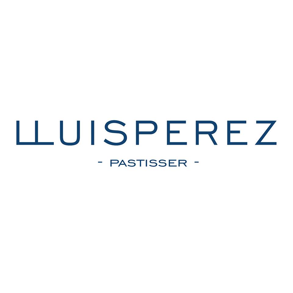 Logotipo de Lluis Perez Pastisser 