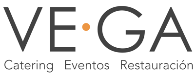Logotipo de Vega-bar