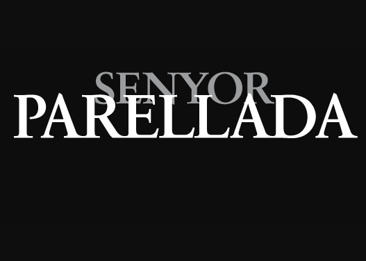 Logotipo de Reuva 