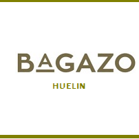 Logotipo de Grupo Bagazo