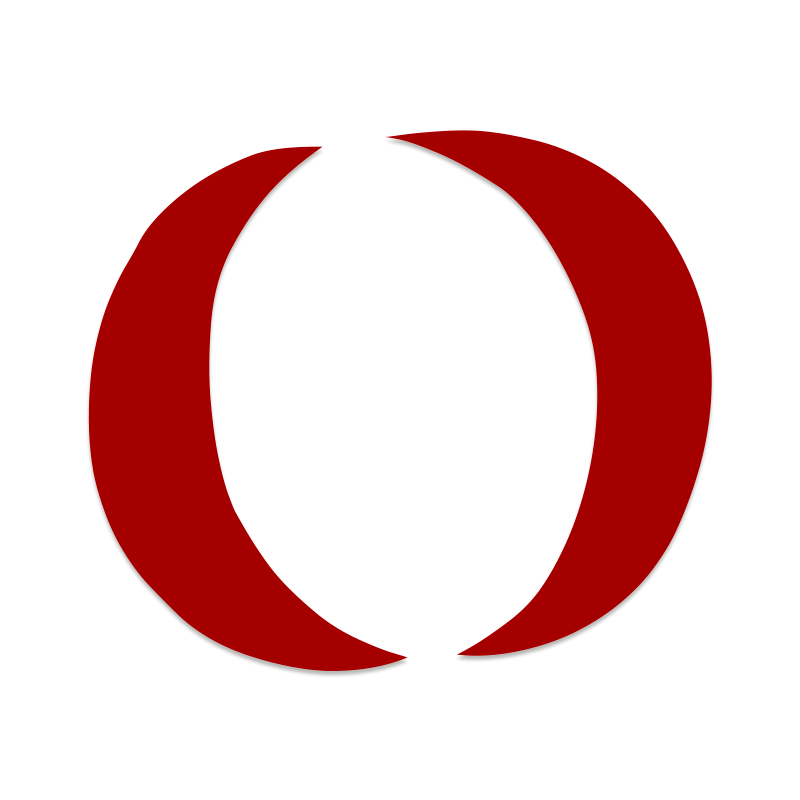 Logotipo de Osmosis Restauración Sl