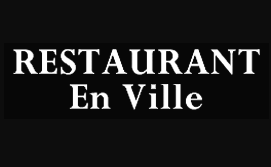 Logotipo de Resville Barcelona S.l.