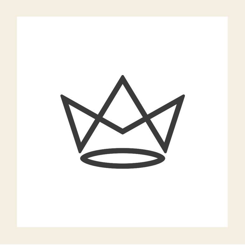 Logotipo de Palau Alameda Valencia