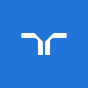 Logotipo de Randstad