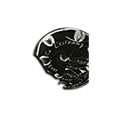 Logotipo de Restaurant Ca L'estrany