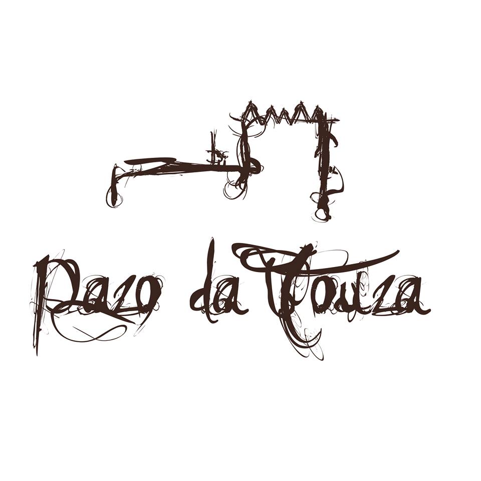 Logotipo de Fiba Catering S.l.