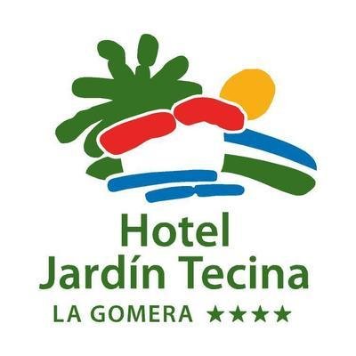 Logotipo de Fred Olsen, S.a.