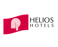 Logotipo de Helios Mallorca