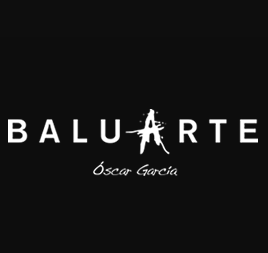Logotipo de Oscar Garcia Marina