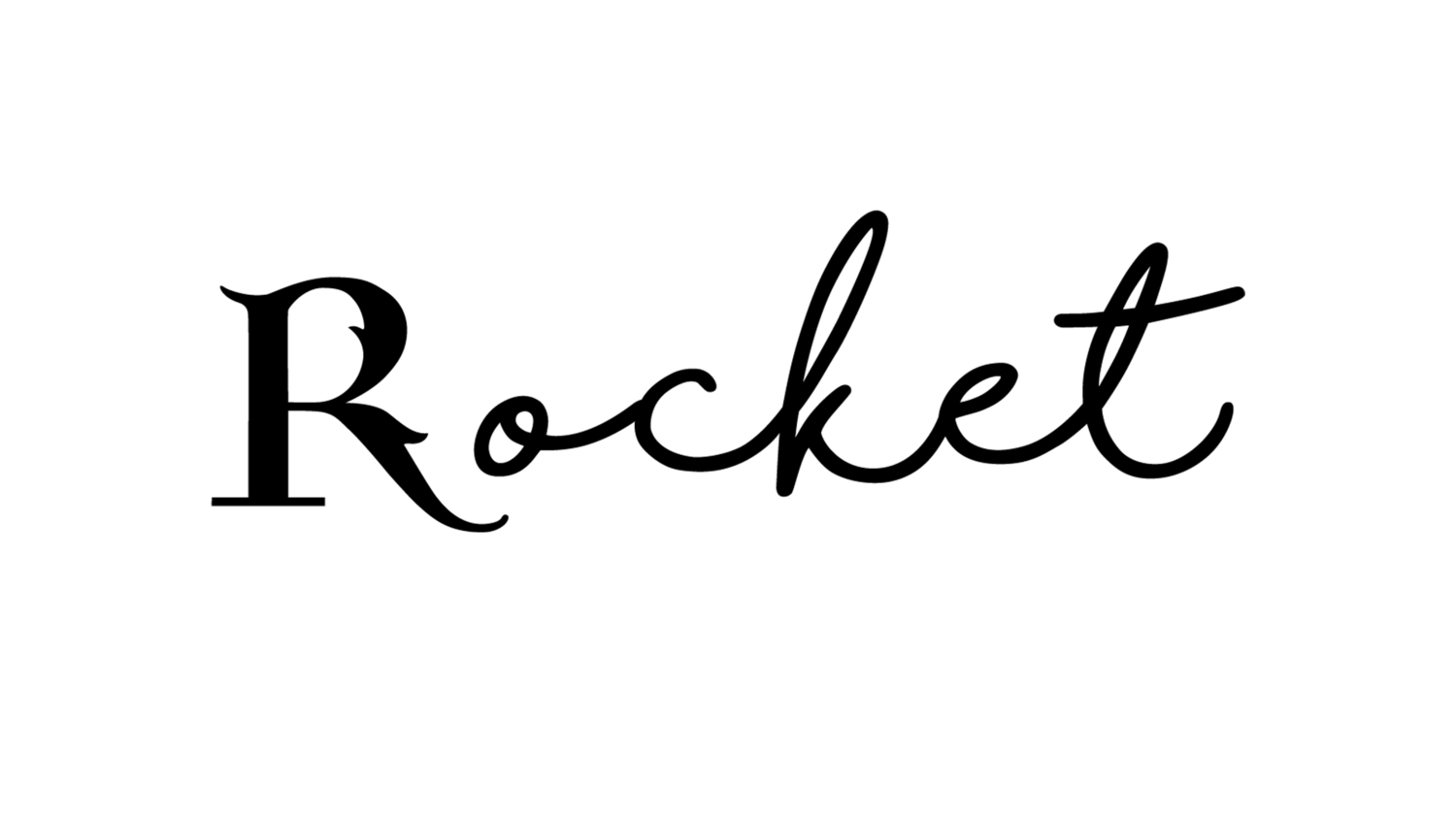 Logotipo de Ollywood Business S.l.