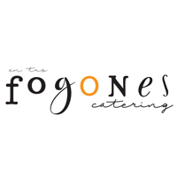 Logotipo de Alvaro Ardanza