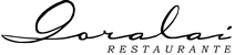Logotipo de Gelapi