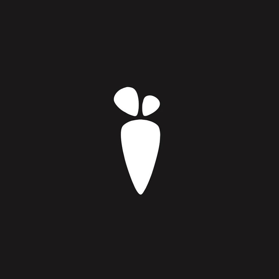 Logotipo de Berryhood Sl