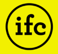 Logotipo de Intelligent Food Concepts