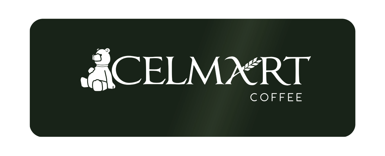 Logotipo de Alim Y Dist. Celmart, S.a.