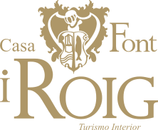 Logotipo de Marsenja Slu 