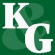 Logotipo de Kurz&gut