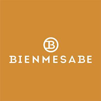 Logotipo de Tabernas Bienmesabe
