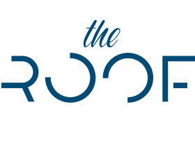 Logotipo de El Camarote