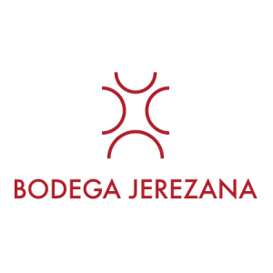 Logotipo de Grupo Hostelero Bodega Jerezana