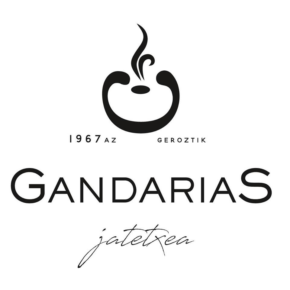 Logotipo de Bi Ta Bi S.l