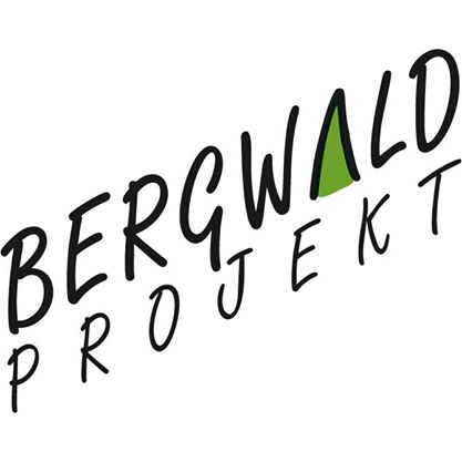 Logotipo de Projecte Boscos De Muntanya