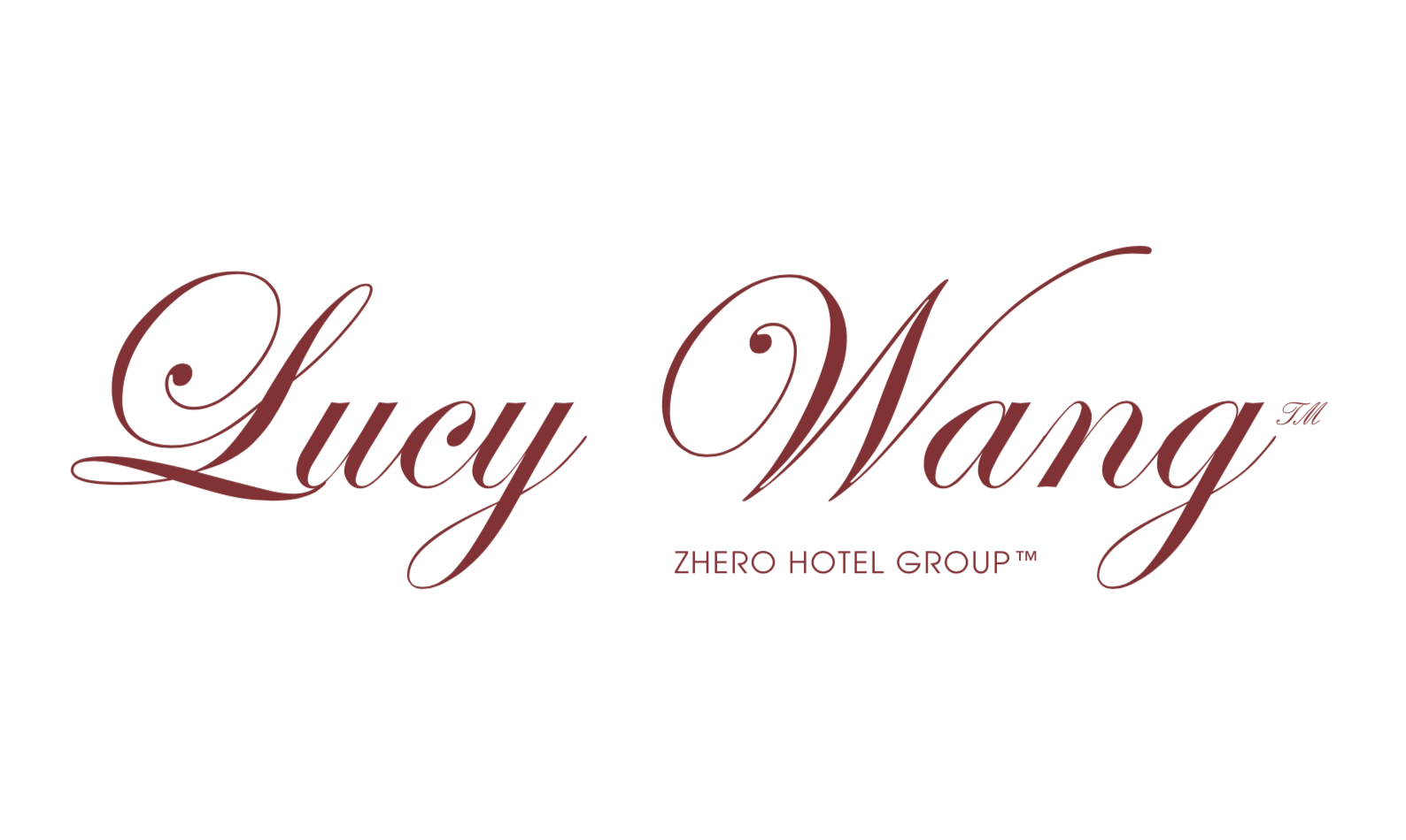 Logotipo de Lucywangportals